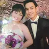 ngoctrang35
