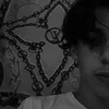 eimeo_hs