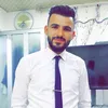 mustafaemam77