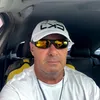 mayor42.vm