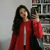 amelcia.p