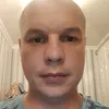user71123250