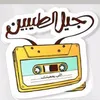55jaaf4