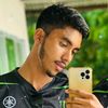 user74237461