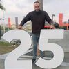 tamermustafa25