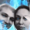 jameshawkes5