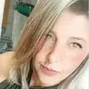 yaraguedes01