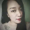 duyeduyen97