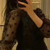 saraaa..ali1