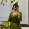 maya_lama2045