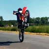 amator_na_crf