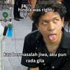 min.guww_