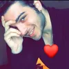 subhan_mirza