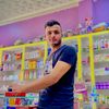 azedin_28