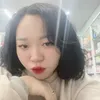 kim.ngn8436