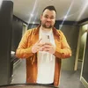 kiz96