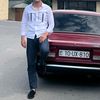 mustafayeff7777