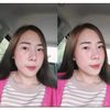 arreya_11