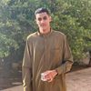 masoud_32