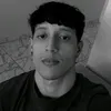 adrianoalmeida455