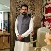 tariqjuttsandhu786