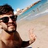 ademabdoune