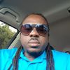 djtalatie1