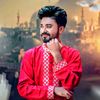 emon_gfx
