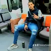 hosinehosins