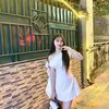 vithithom010203