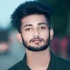 sharianahmmedadi_47