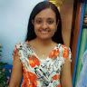 raynugasuppiah7
