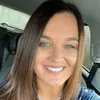 sarbear861