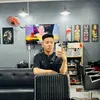 nam_0210