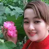 ynhi_300123