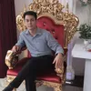 xuyen709