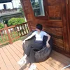 phan_ha_