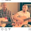 craiganthonymulle