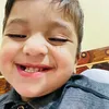 sulimankhan855