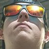 ya_boi_pinny_skinis