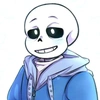 sans_play1002