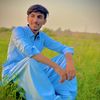 mrazhar27