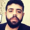 as_l_an5