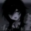 secret_