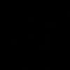 mk555_3