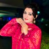 warshakhan786