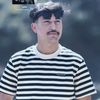 prachin_panta