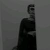 the_don_girl_1820