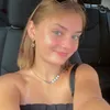c_hl23