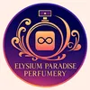 elysium paradise perfumery